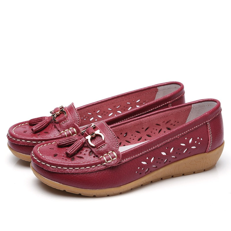 Women-Flats-Summer-Women-Genuine-Leather-Shoes-With-Low-Heels-Slip-On-Casual-Flat-Shoes-Women_384d1a34-fd87-49e5-8369-57ff1ad8d8de_1800x1800