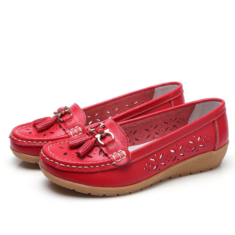 Women-Flats-Summer-Women-Genuine-Leather-Shoes-With-Low-Heels-Slip-On-Casual-Flat-Shoes-Women_3b573364-682c-4f58-a185-df005817e593_1800x1800