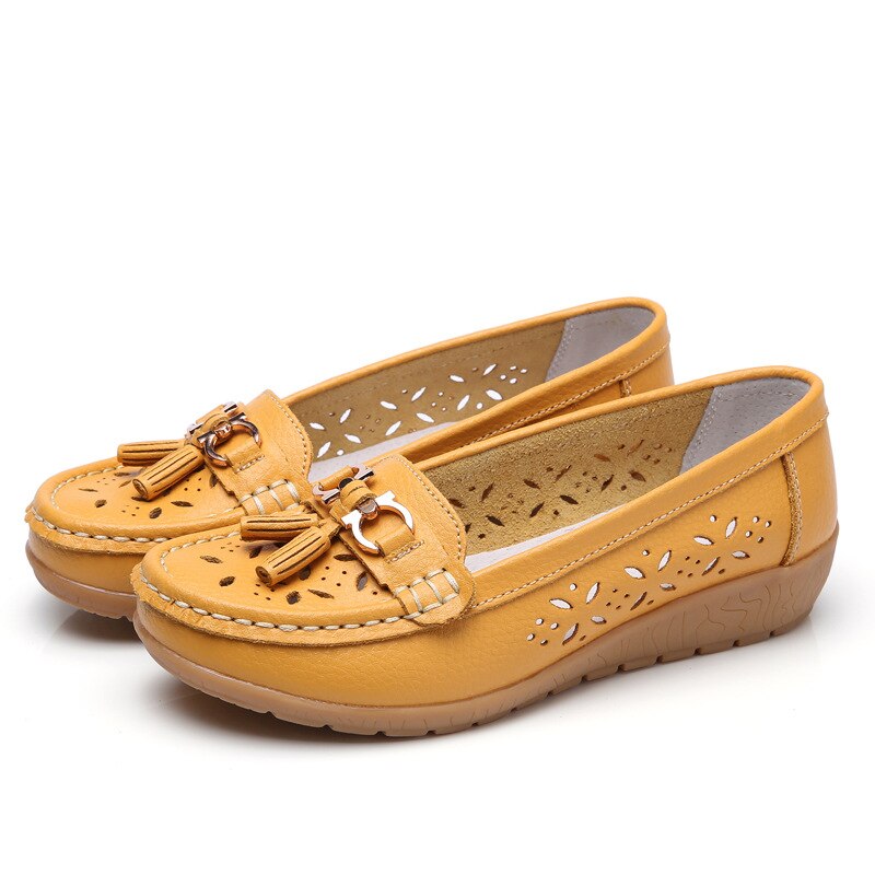 Women-Flats-Summer-Women-Genuine-Leather-Shoes-With-Low-Heels-Slip-On-Casual-Flat-Shoes-Women_5f8da45e-6c7a-498d-861a-311b218bd50a_1800x1800