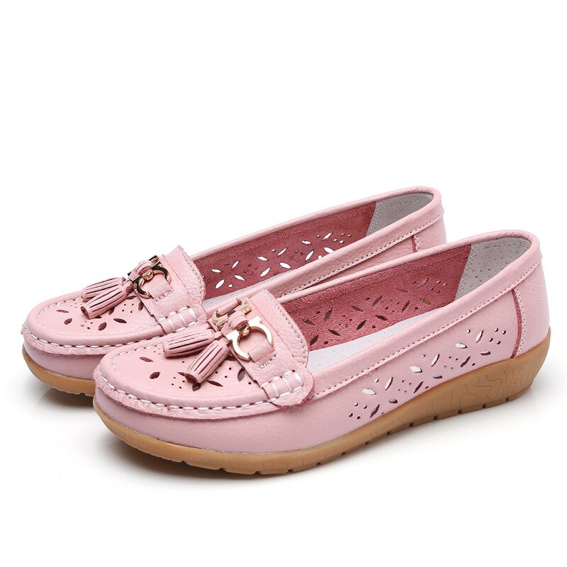 Women-Flats-Summer-Women-Genuine-Leather-Shoes-With-Low-Heels-Slip-On-Casual-Flat-Shoes-Women_a2fb1599-1af7-4c3a-b910-55ce161c5171_1800x1800