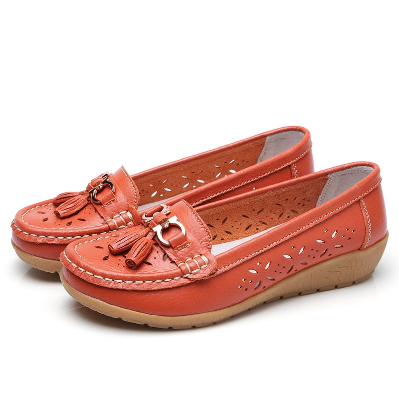 Women-Flats-Summer-Women-Genuine-Leather-Shoes-With-Low-Heels-Slip-On-Casual-Flat-Shoes-Women_a8c2f5f9-275a-4344-997c-c03201389431_1800x1800