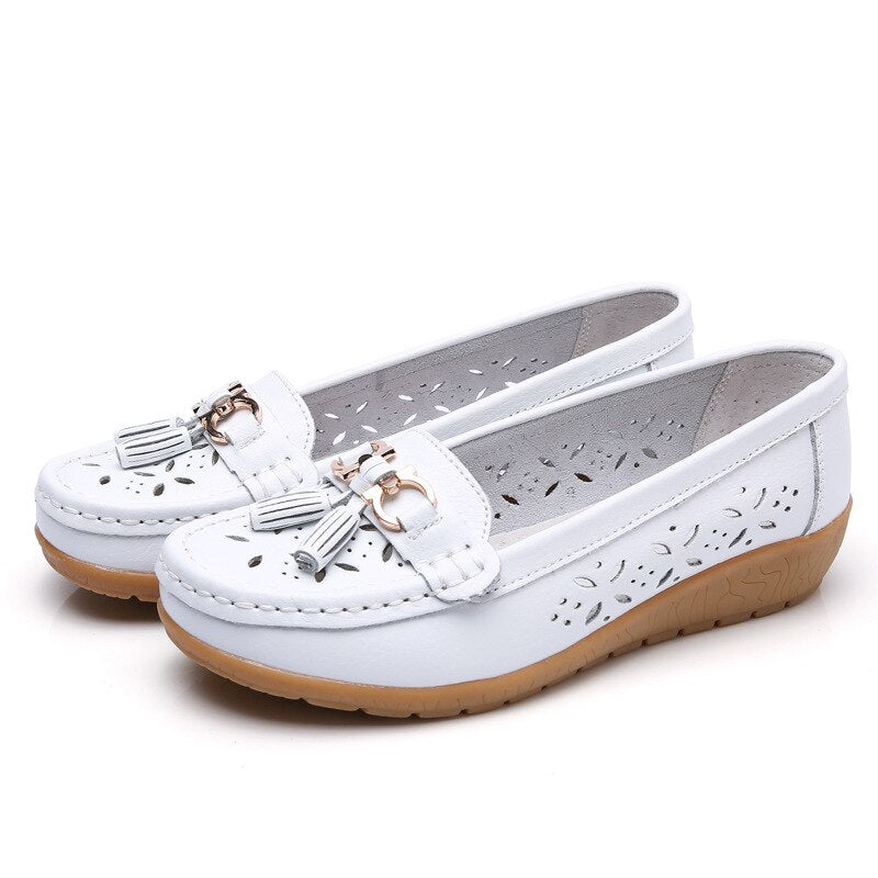 Women-Flats-Summer-Women-Genuine-Leather-Shoes-With-Low-Heels-Slip-On-Casual-Flat-Shoes-Women_b55df7d8-dd09-4205-ab8b-29c620e0e3ce_1800x1800