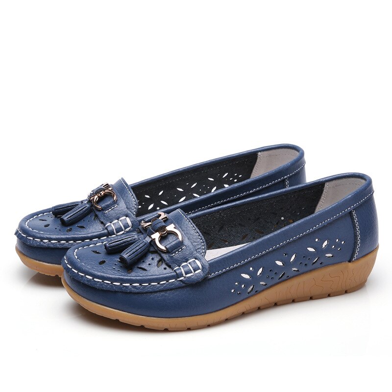 Women-Flats-Summer-Women-Genuine-Leather-Shoes-With-Low-Heels-Slip-On-Casual-Flat-Shoes-Women_c2aaf0bf-d783-446f-a7b3-420dedef0188_1800x1800
