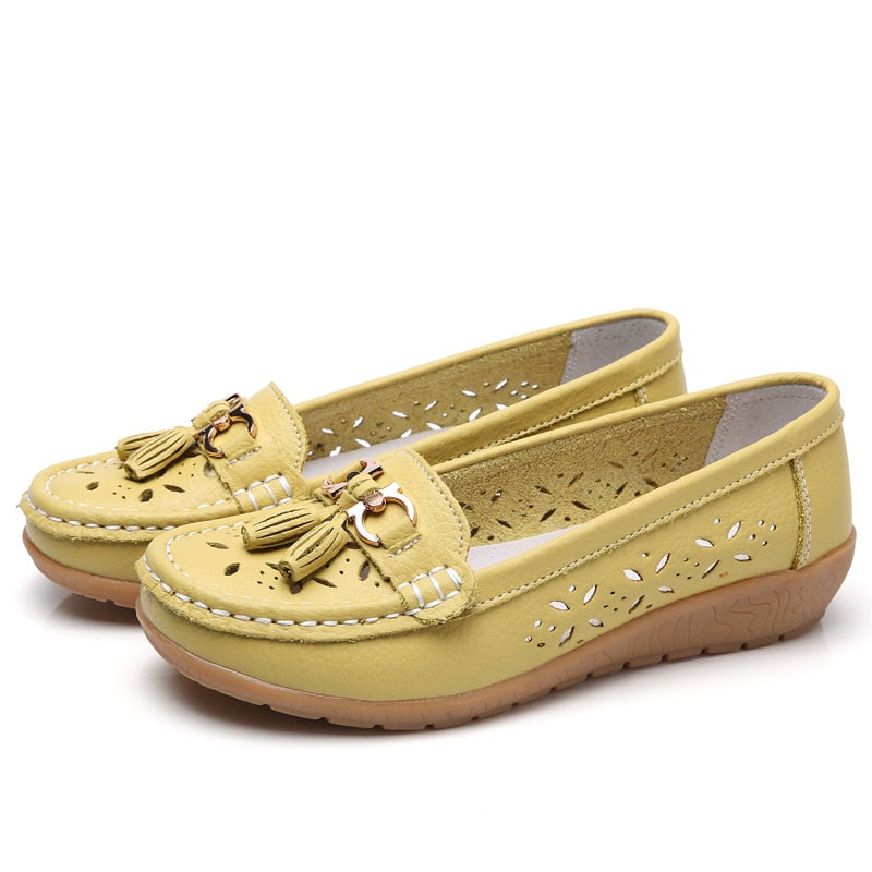 Women-Flats-Summer-Women-Genuine-Leather-Shoes-With-Low-Heels-Slip-On-Casual-Flat-Shoes-Women_c59771d0-ad04-42f2-ae2e-d6463db184f2_1800x1800