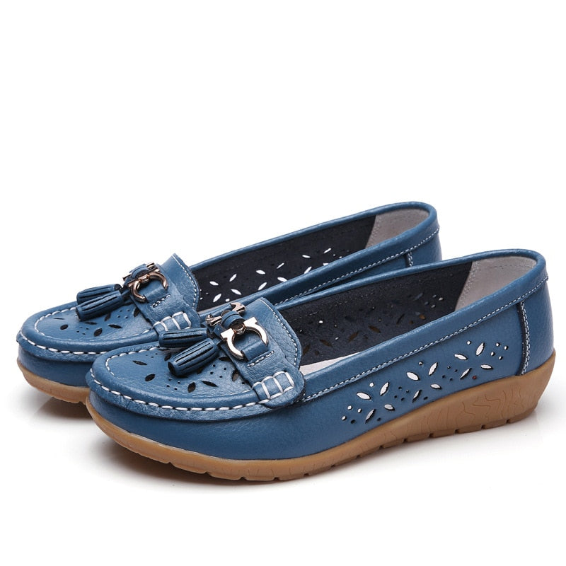Women-Flats-Summer-Women-Genuine-Leather-Shoes-With-Low-Heels-Slip-On-Casual-Flat-Shoes-Women_f47290f3-82f2-401f-be32-60bbc852d3f8_1800x1800
