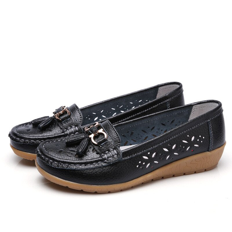 Women-Flats-Summer-Women-Genuine-Leather-Shoes-With-Low-Heels-Slip-On-Casual-Flat-Shoes-Women_f4fd13ce-6e89-461e-aed3-e99291f79fe6_1800x1800