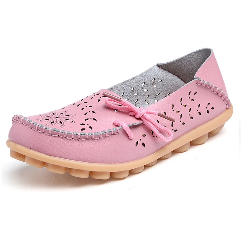 Women-s-Ballet-Flats-Genuine-Leather-Shoes-Woman-Slip-On-Loafers-Flats-Soft-Oxford-Shoes-Casual_0dc198bb-0b62-48fc-9284-ef16c5a26473_1800x1800