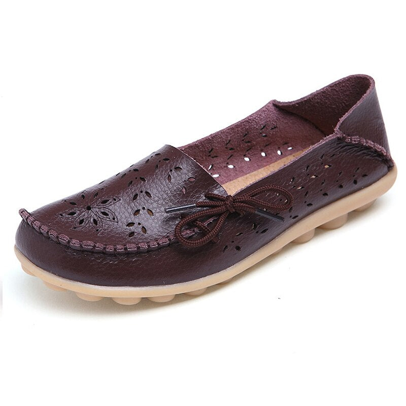 Women-s-Ballet-Flats-Genuine-Leather-Shoes-Woman-Slip-On-Loafers-Flats-Soft-Oxford-Shoes-Casual_b645bd83-3ca4-4069-a173-155bfe4388c6_1800x1800