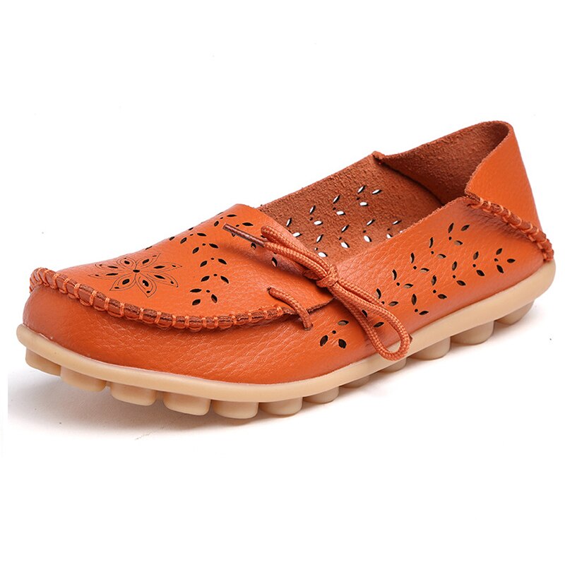 Women-s-Ballet-Flats-Genuine-Leather-Shoes-Woman-Slip-On-Loafers-Flats-Soft-Oxford-Shoes-Casual_ca7f4e65-ece9-46e2-995e-77d2fe8c5d63_1800x1800