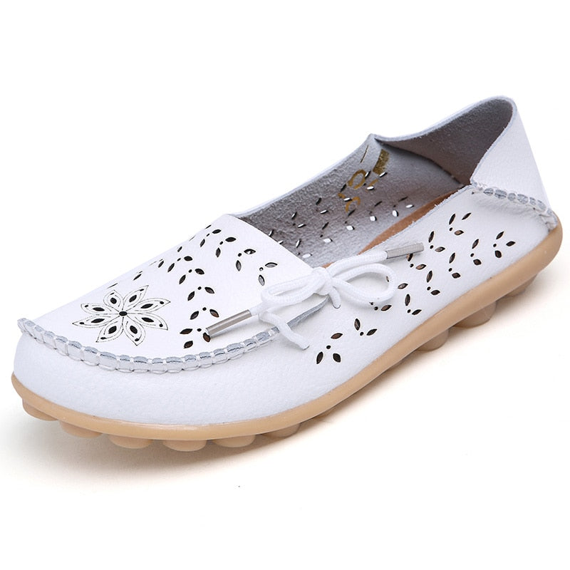Women-s-Ballet-Flats-Genuine-Leather-Shoes-Woman-Slip-On-Loafers-Flats-Soft-Oxford-Shoes-Casual_d23b526a-9a3d-4818-9819-041ba6d7eb45_1800x1800