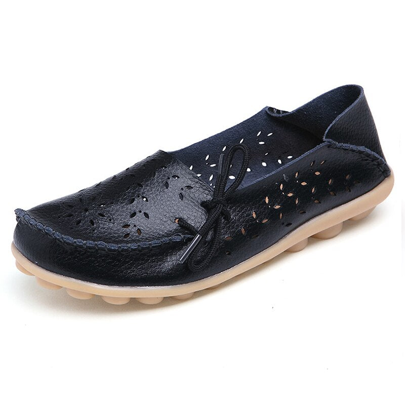 Women-s-Ballet-Flats-Genuine-Leather-Shoes-Woman-Slip-On-Loafers-Flats-Soft-Oxford-Shoes-Casual_d23ee0da-74a1-468b-a9b4-8f19ee779f91_1800x1800
