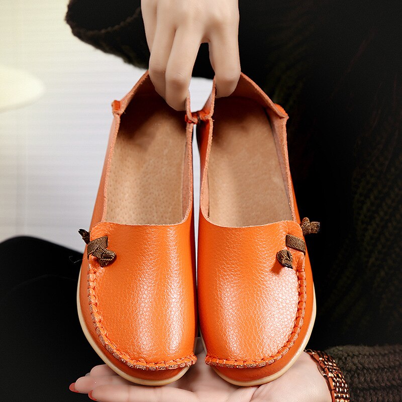 Women-s-Leather-Shoes-Flat-Bottom-Ladies-Casual-Mom-Shoes-Soft-Loafers-Women-s-Shallow-Summer_943d0ac7-b905-4113-a31f-82e655b38bb8_1800x1800