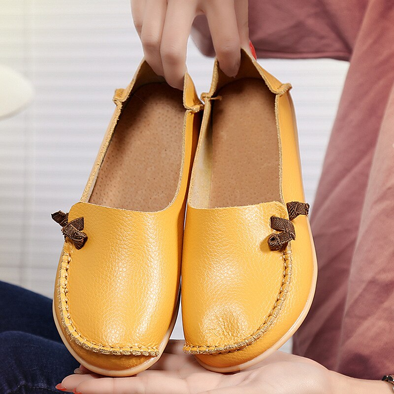 Women-s-Leather-Shoes-Flat-Bottom-Ladies-Casual-Mom-Shoes-Soft-Loafers-Women-s-Shallow-Summer_c7f826e6-1f74-421e-bfaa-9d208bcc9b58_1800x1800