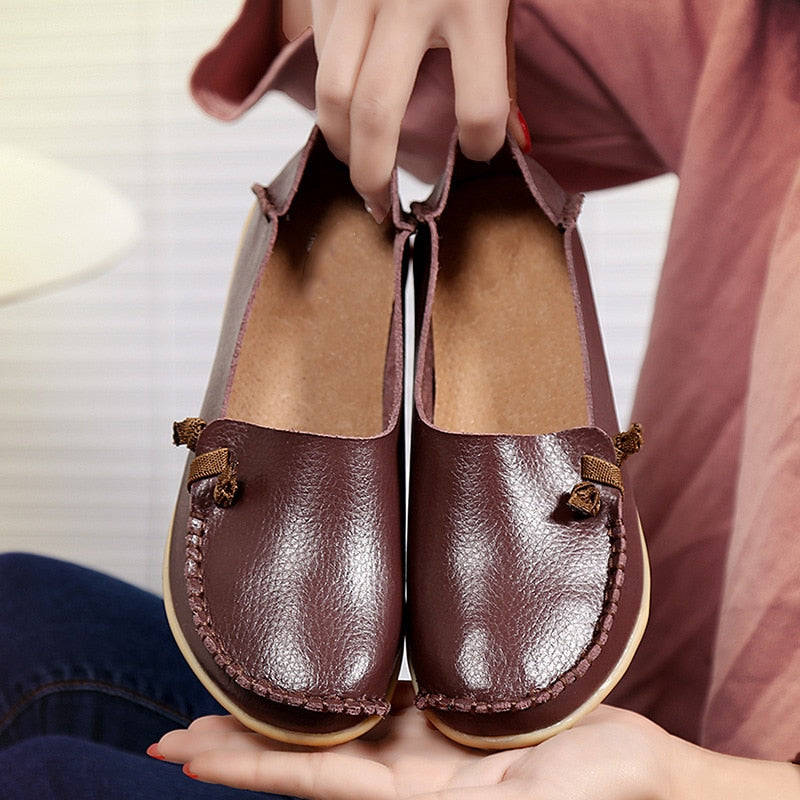 Women-s-Leather-Shoes-Flat-Bottom-Ladies-Casual-Mom-Shoes-Soft-Loafers-Women-s-Shallow-Summer_f9f53fa0-7f0c-4176-b690-5cbe2b75b38d_1800x1800