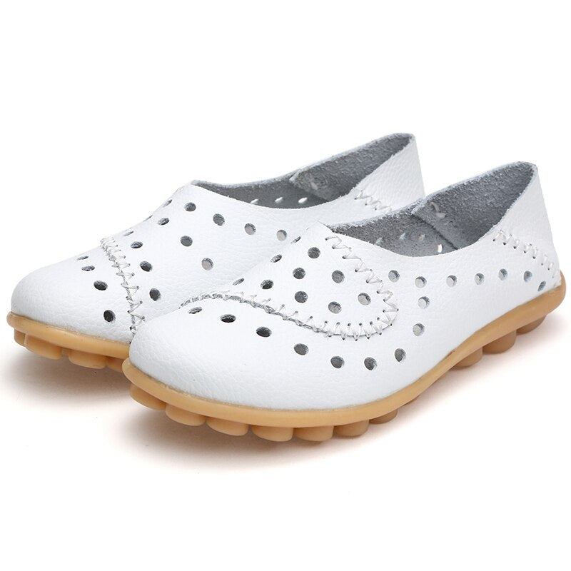 Women-s-Sneakers-Summer-Fashion-Casual-Shoes-Slip-On-Small-Hole-Breathable-Leather-Sewing-Falt-Shoes_8391588b-4c0b-46c2-8679-64a901a15b50_1800x1800