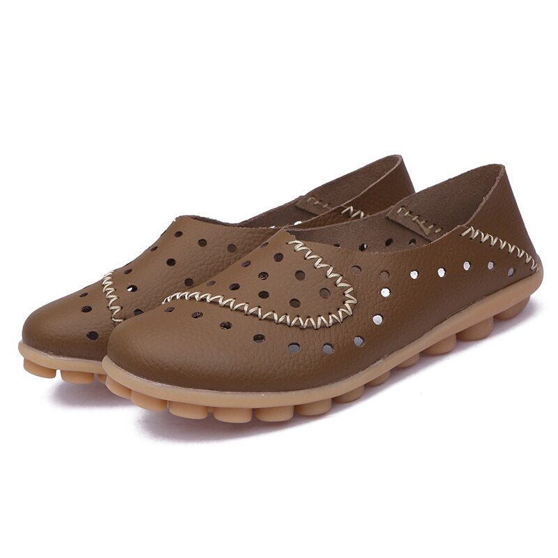 Women-s-Sneakers-Summer-Fashion-Casual-Shoes-Slip-On-Small-Hole-Breathable-Leather-Sewing-Falt-Shoes_ed14763c-6014-47a7-a0f1-181aad657205_1800x1800