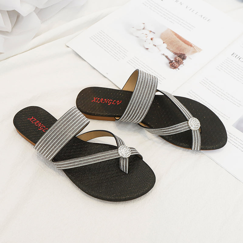 YAERNI-Summer-Sandals-Women-Flat-Heel-Shoes-Fashion-Ladies-Soft-Leather-Flip-Flops-Female-Slippers-Large_7846a6e3-96aa-4502-ac39-15824d2371c1_1800x1800