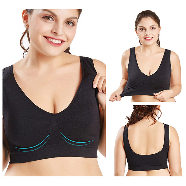 black-bra-main
