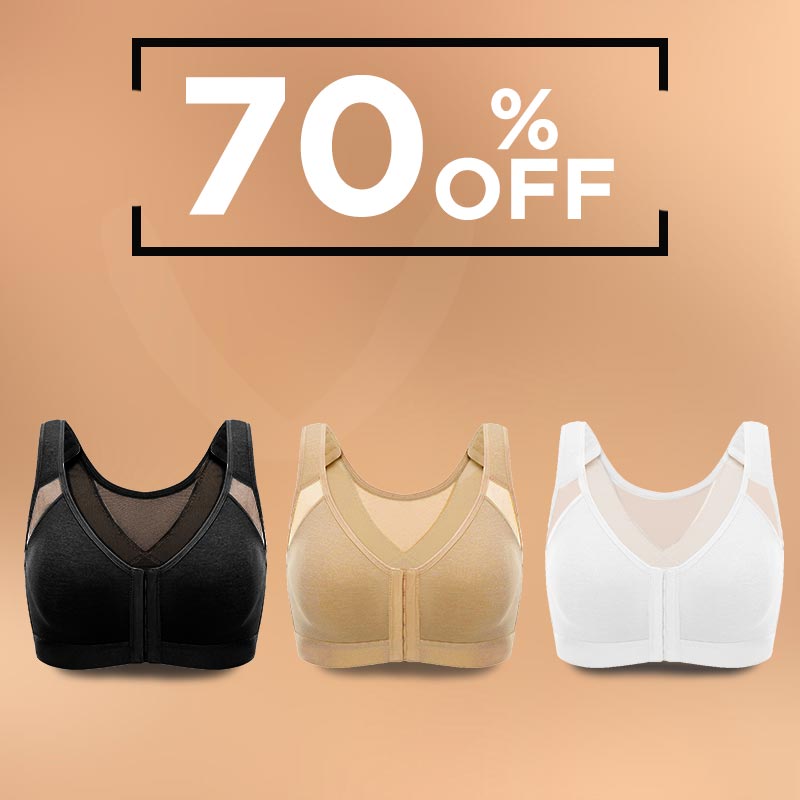 embraced-adjustable-chest-brace-support-multifunctional-brabxthf