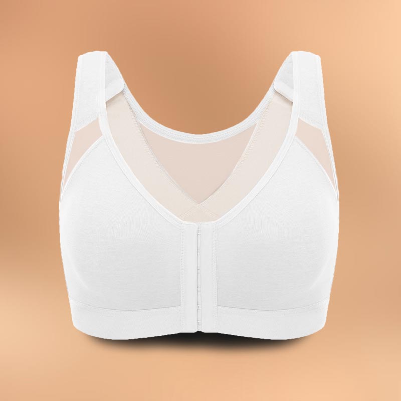 embraced-adjustable-chest-brace-support-multifunctional-brahc2dz