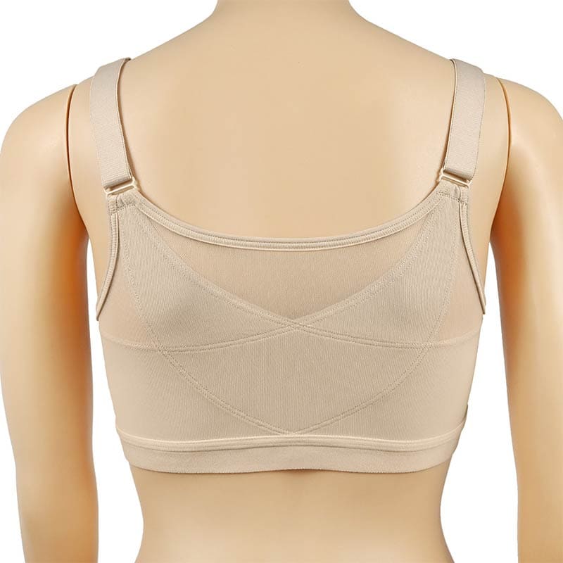 embraced-adjustable-chest-brace-support-multifunctional-braqpkhh