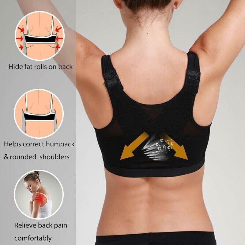 embraced-adjustable-chest-brace-support-multifunctional-brarsrs5