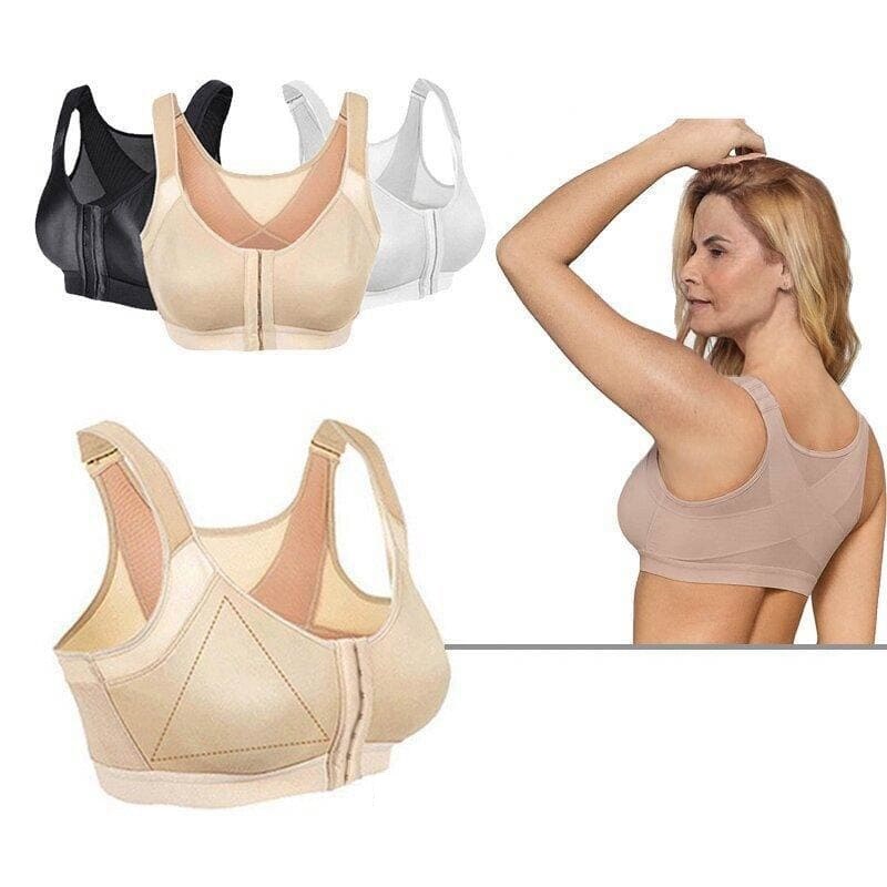 embraced-adjustable-chest-brace-support-multifunctional-brav02fg - Copy