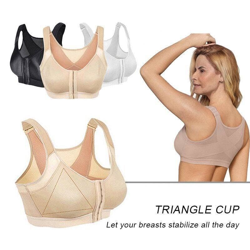 embraced-adjustable-chest-brace-support-multifunctional-brav02fg