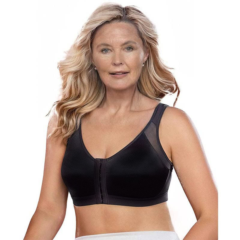 embraced-adjustable-chest-brace-support-multifunctional-bray01a0