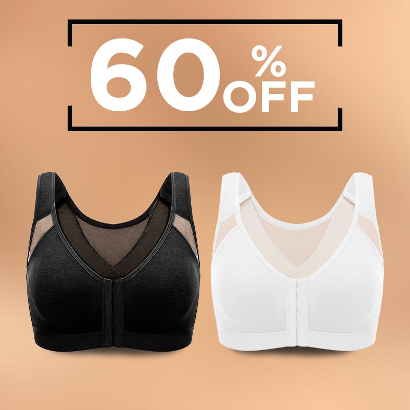 embraced-adjustable-chest-brace-support-multifunctional-brazkdfv