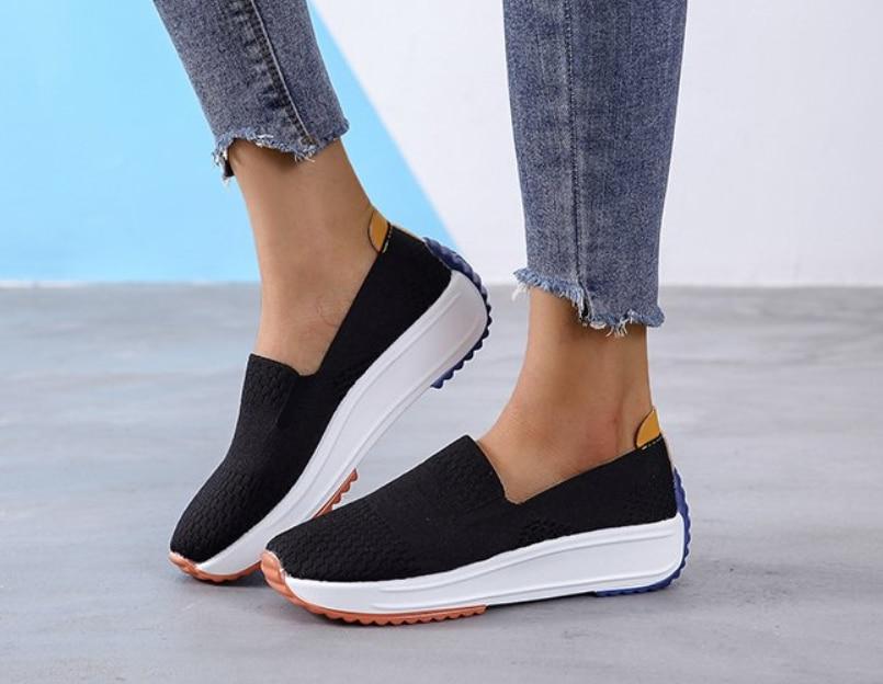 img_1_Fashion_Women_Flats_Slip_on_Mesh_Shoes_W_9584b6e2-4017-4e84-b337-05e74bab0cd6_1800x1800