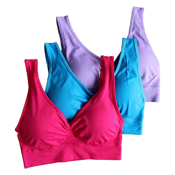 red-violet-blue