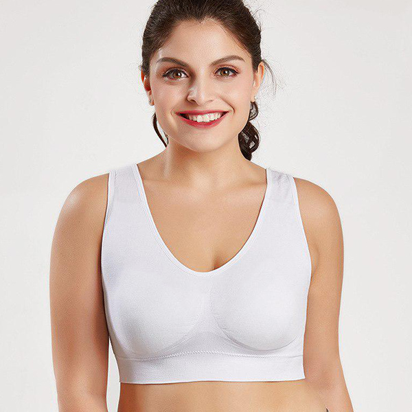 white-NEW