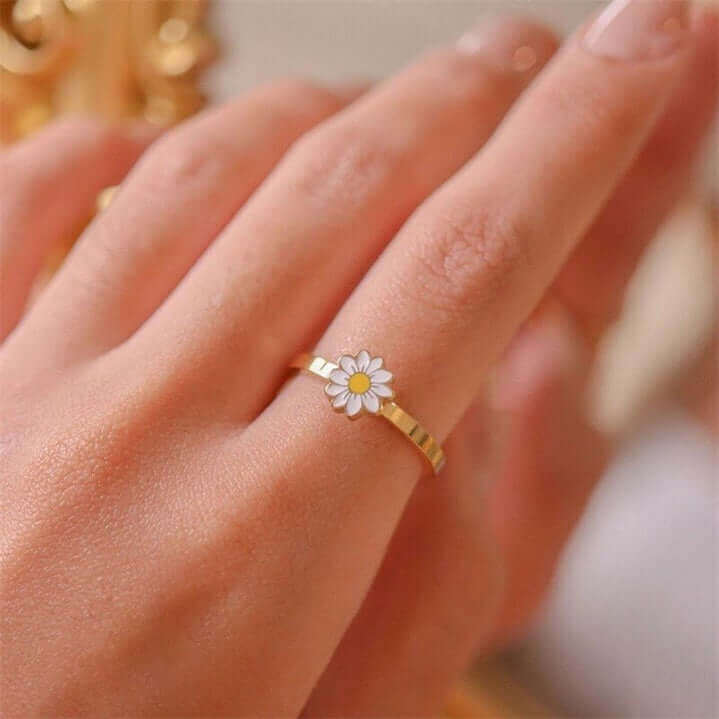 Daisy