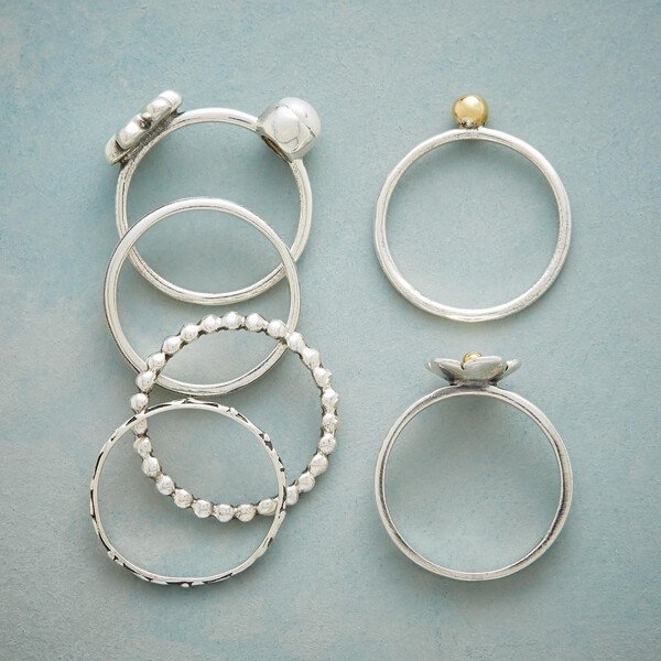 sterling-silver-flower-pearl-set-ring-2