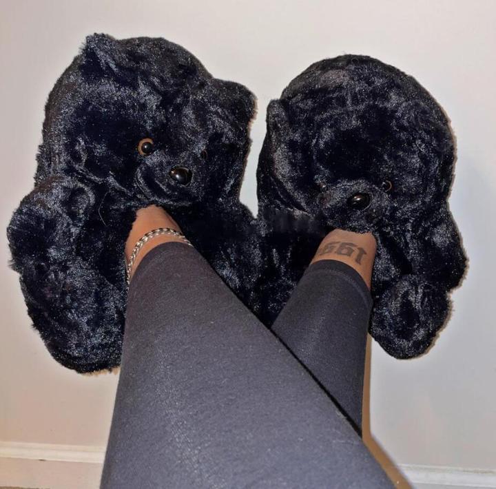 teddy-bear-slippersll1tc