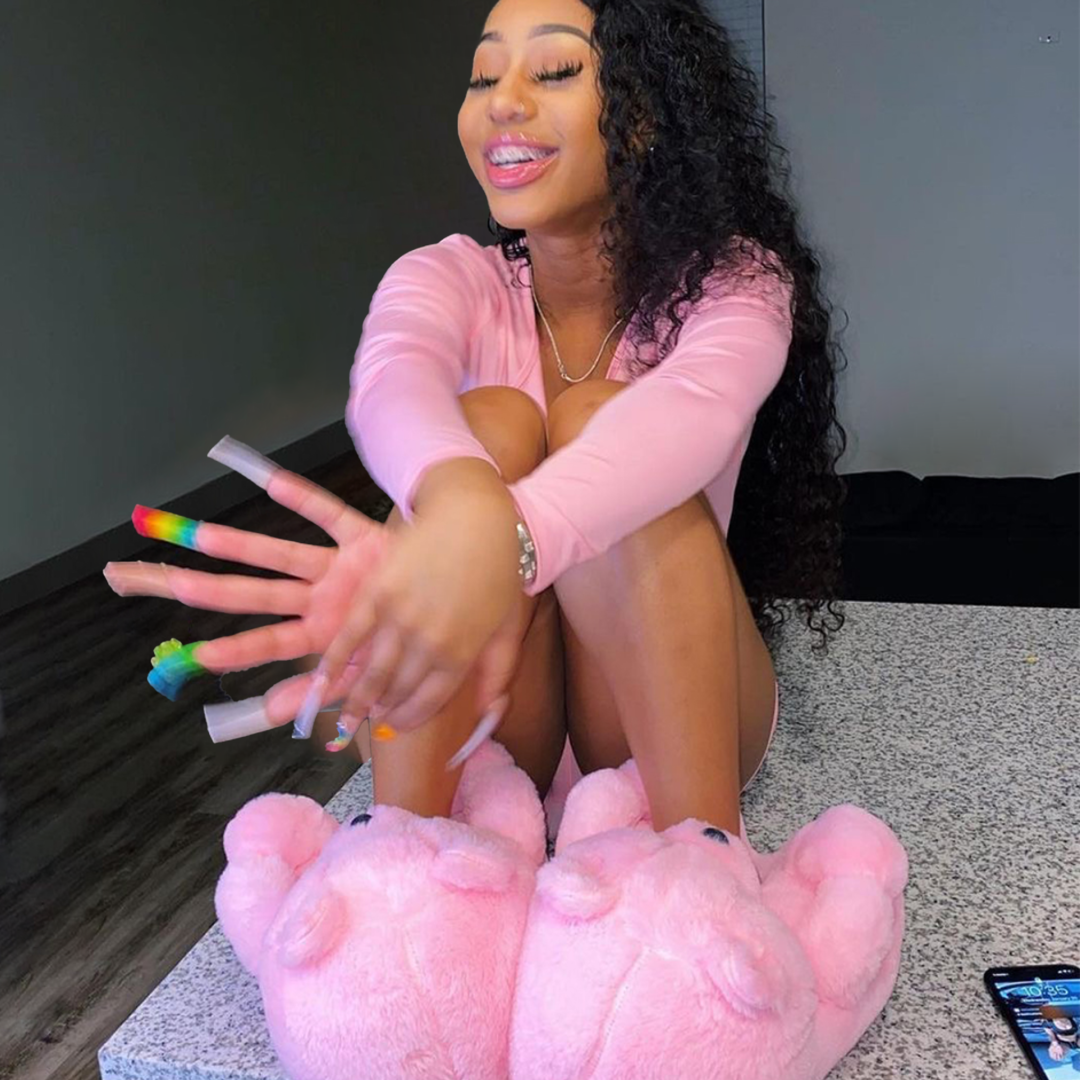 teddy-bear-slippersujdu9