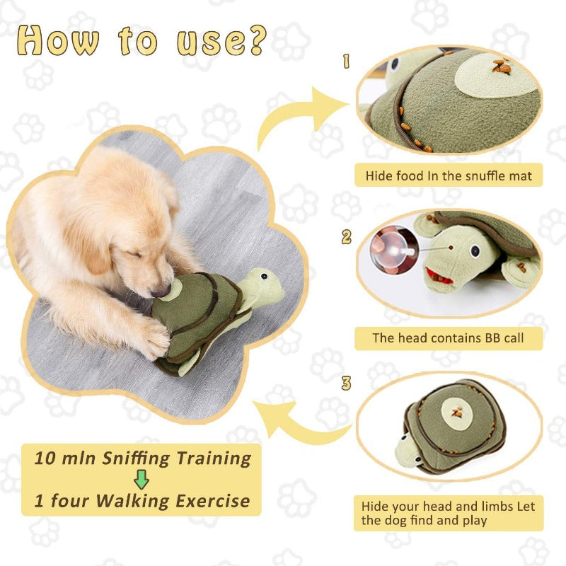 turtle-treat-puzzle-snuffle-mats-for-dogs5f88g