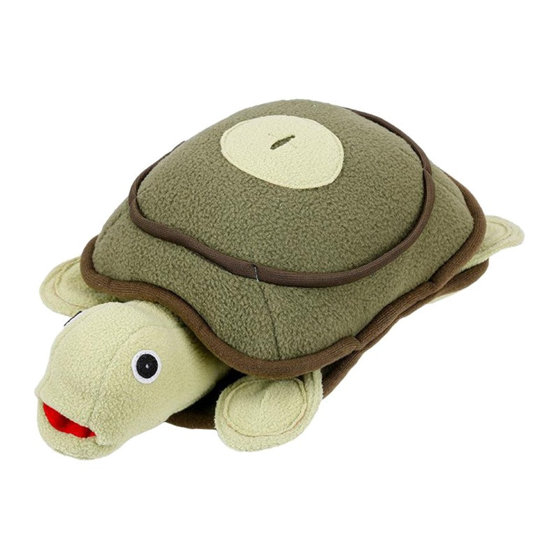 turtle-treat-puzzle-snuffle-mats-for-dogs5kswn