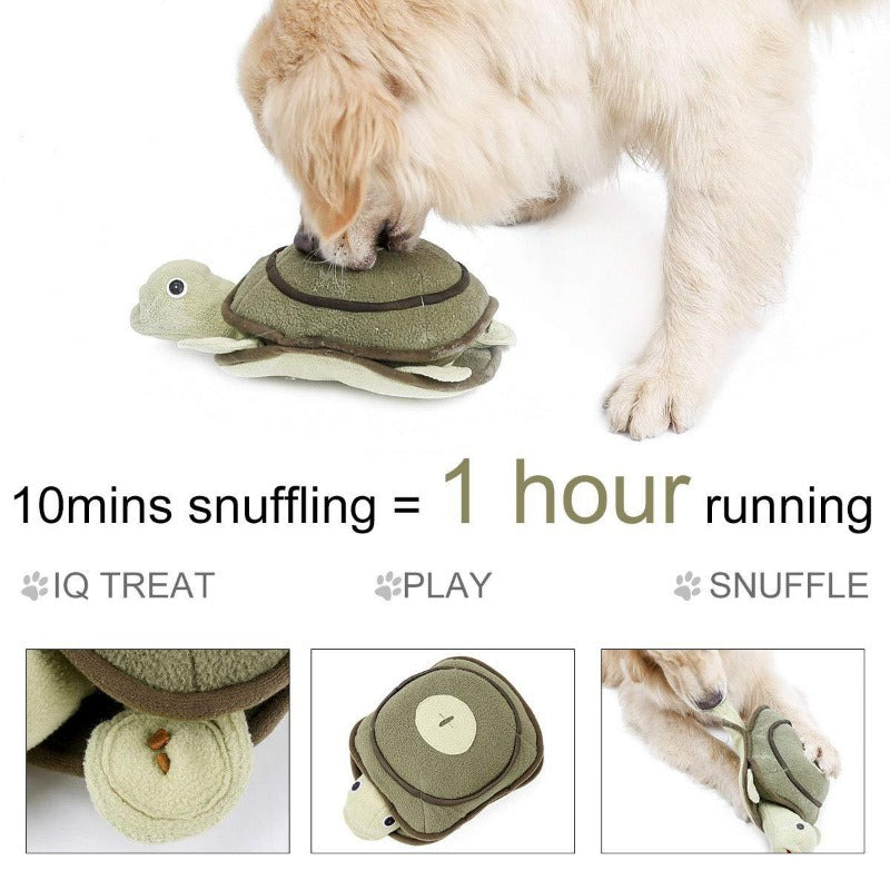 turtle-treat-puzzle-snuffle-mats-for-dogscaerm