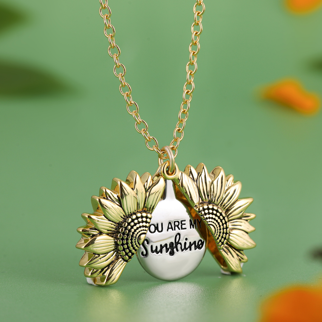 you-are-my-sunshine-necklacedn0bd