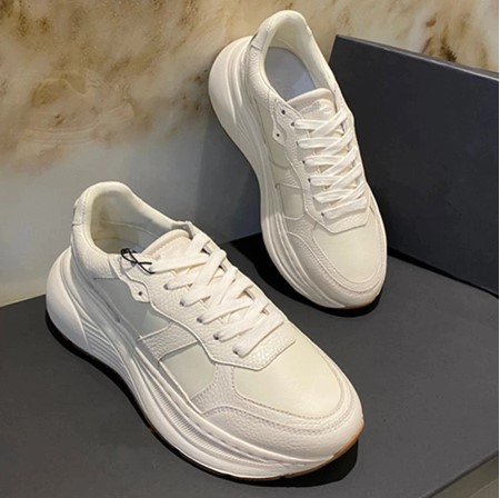 2022-SS-Vintage-Thick-White-Shoes.jpg