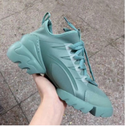 Breathable-Vulcanized-Green-Shoes.jpg
