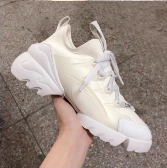 Breathable-Vulcanized-White-Shoes.jpg