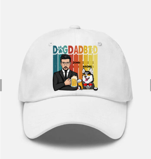 Dog-Dad-Bod-Personalized-Hat-White.png