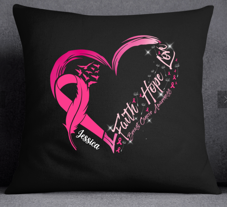 Faith-Hope-Love-Breast-Cancer-Awareness-Personalized-Pillow.png