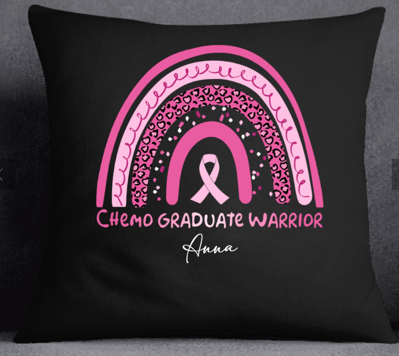 My-Last-Chemo-Is-Today-Breast-Cancer-Awareness-Personalized-Pillow.png