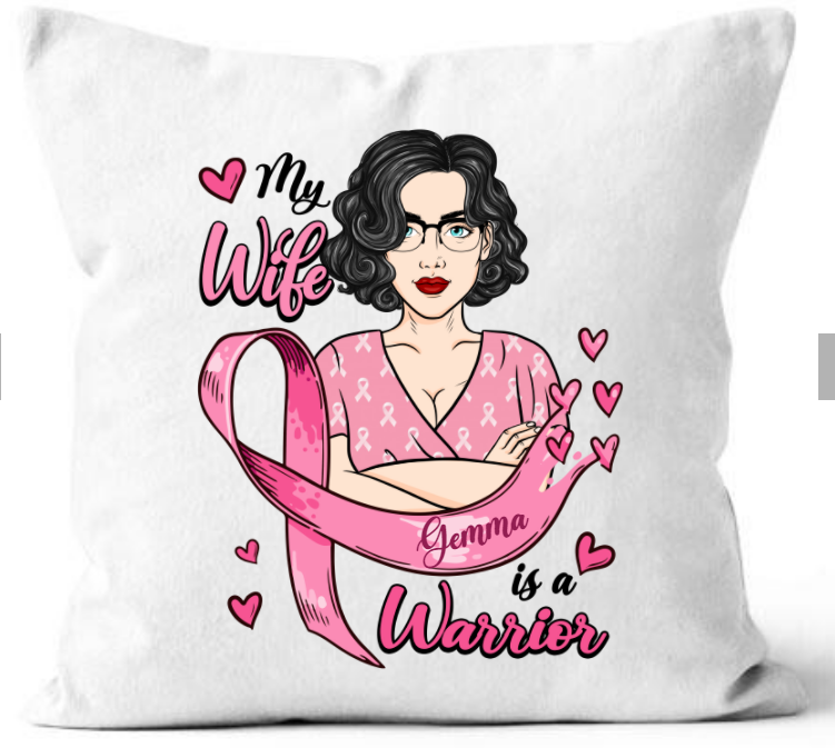 My-Wife-Is-A-Warrior-Personalized-Pillow.png