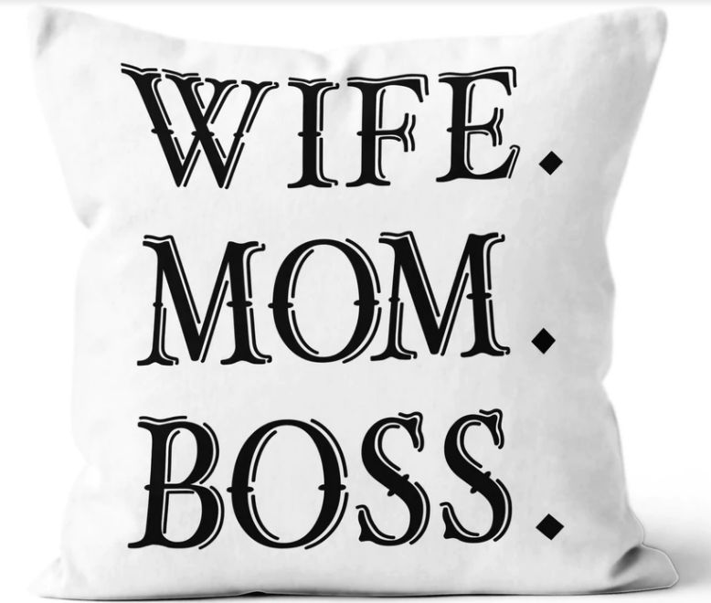 Wife-Mom-Boss-Linen-Pillow.png